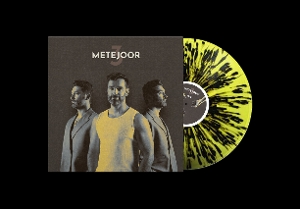 3 by Metejoor