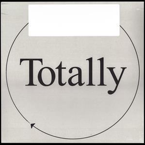 Totally by Stiltz, Baba