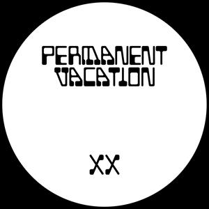 Permanent Vacation Xx Ep2 by V/A