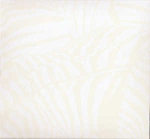 Teen Dream by Beach House