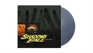 Of One Blood by Shadows Fall