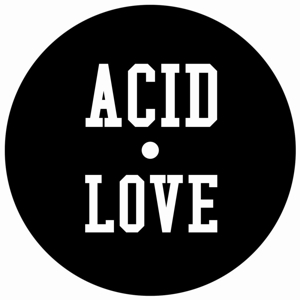 Acid Love