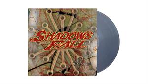 Art of Balance by Shadows Fall
