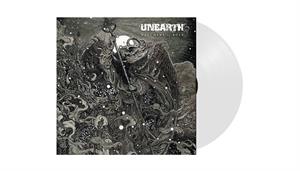 Watchers of Rule by Unearth