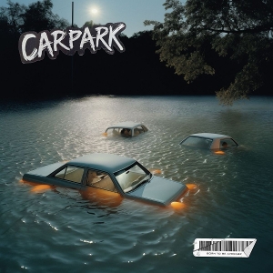 Born To Be Average by Carpark