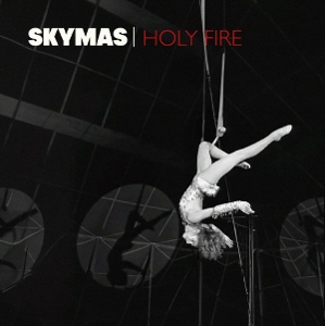 Holy Fire by Skymas
