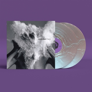 Do To the Beast by Afghan Whigs