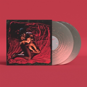 Congregation by Afghan Whigs