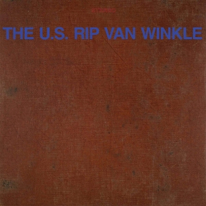The U.S. Rip Van Winkle