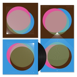 Sequence Three by Light Conductor