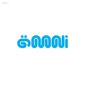 Omni by Acid Casuals
