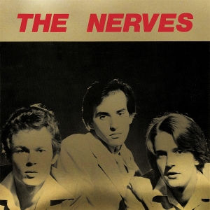 Best Collection by Nerves