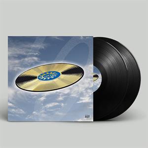 Rebirth 10 Selected By Larry Heard Aka Mr. Fingers by V/A