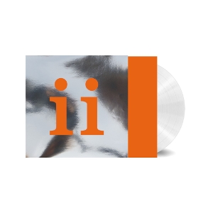 Ii by Hiigo