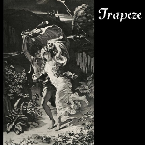 Trapeze by Trapeze