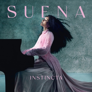 Instincta by Suena
