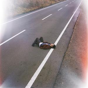 Ethernity by For Tracy Hyde