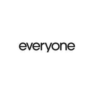 Everyone by Foat, Greg