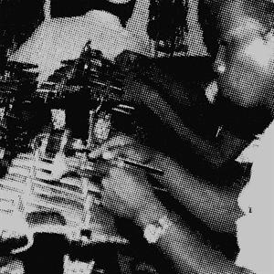Gamelan Music of Bali: Field Recordings By Deben Bhattacharya, 1973-74 by V/A