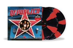 Republica by Republica