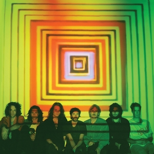 Float Along - Fill Your Lungs by King Gizzard & the...