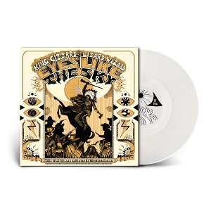 Eyes Like the Sky by King Gizzard & the...