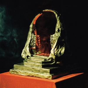 Infest the Rats' Nest by King Gizzard & the...