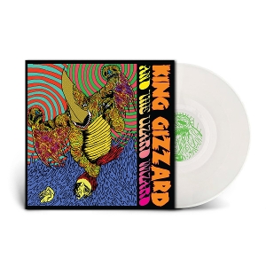 Willoughby's Beach by King Gizzard & the...