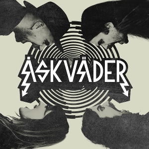 Wax by Askvader