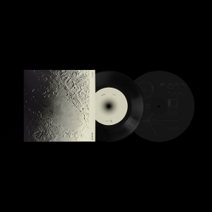 7-Voyager