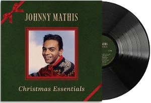 Christmas Essentials