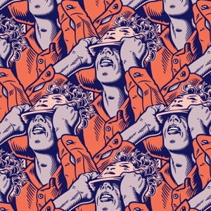 Ii by Moderat