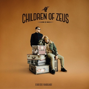 Excess Baggage by Children of Zeus & Zed...