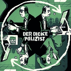 Ddp by Der Dicke Polizist