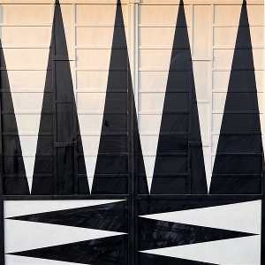 Domomental by Sabbia