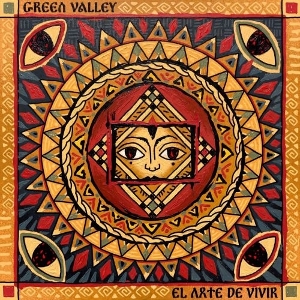 El Arte De Viver by Green Valley