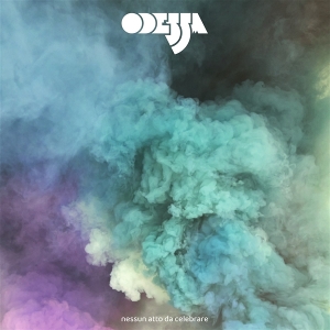 Nessun Atto Da Celebrare by Odessa