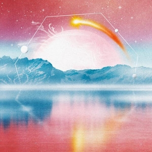 Last Comet by Oslo Tapes
