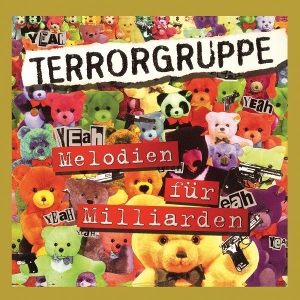 Melodien Fur Milliarden