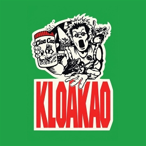 Os Mais Brutais by Kloakao