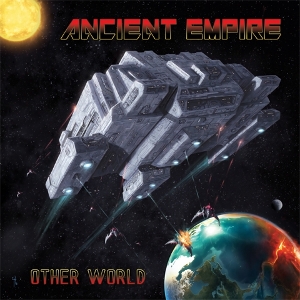 Other World by Ancient Empire