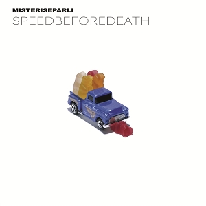 Speedbeforedeath