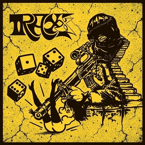 Traxx by Traxx