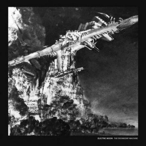 The Doomsday Machine by Electric Moon