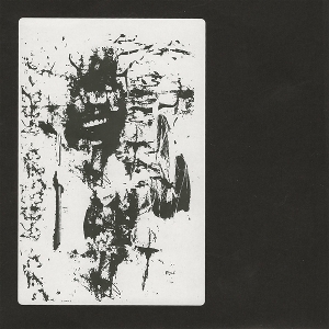 7-Too Late by Part.Prasite & Piot.