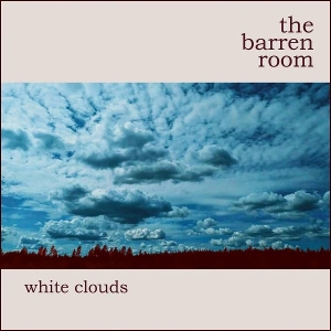 White Clouds by Barren Room
