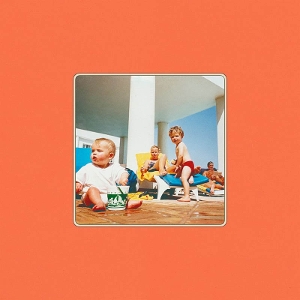 It Could Be Today by Sons of Sevilla
