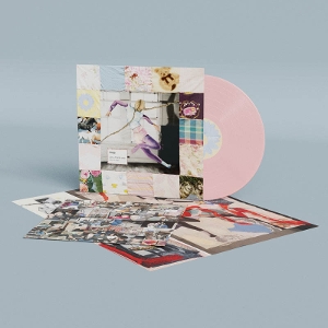 You Made Me - Skin On Linen