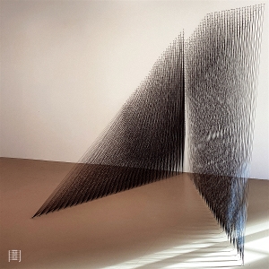 Prophetic Perfectr Tense by Ambarchi, Oren