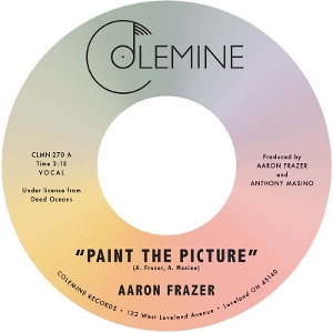 7-Paint the Picture